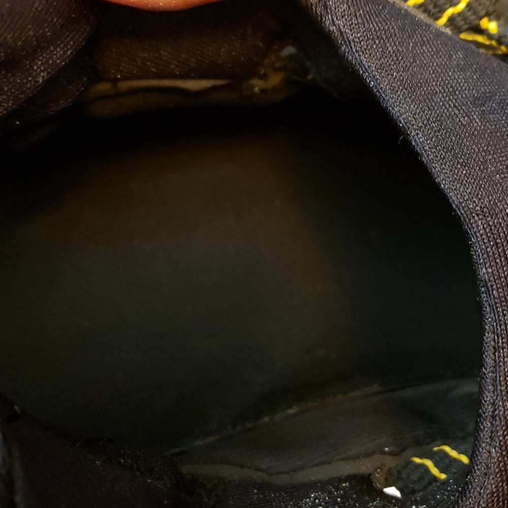 Guide Gear Waterproof - Picture 5 of 13